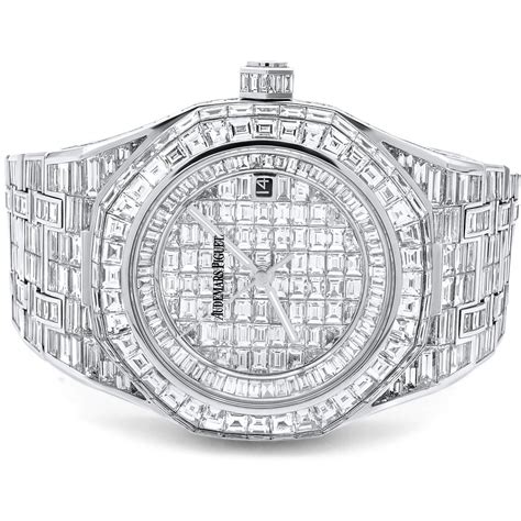 audemars piguet chandelier preis|audemars piguet 41mm price.